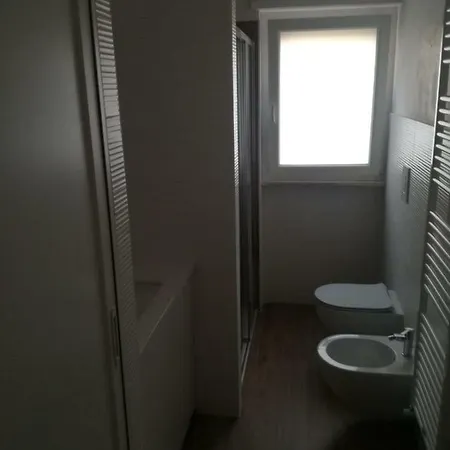 Appartement Casa San Marco