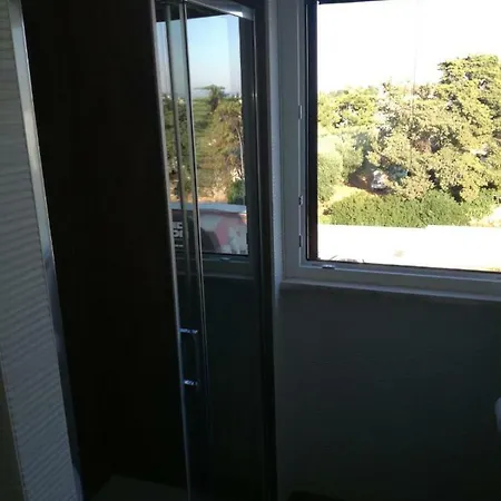Appartement Casa San Marco Monopoli