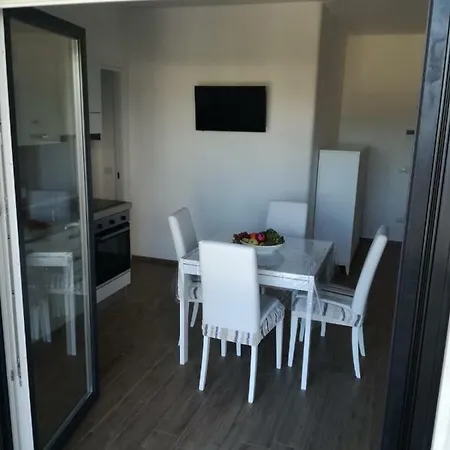 Casa San Marco Monopoli